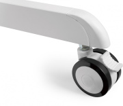 фото Стойка Cactus CS-ST1146WT