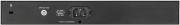 фото Коммутатор D-link DGS-1210-10MP/F3A