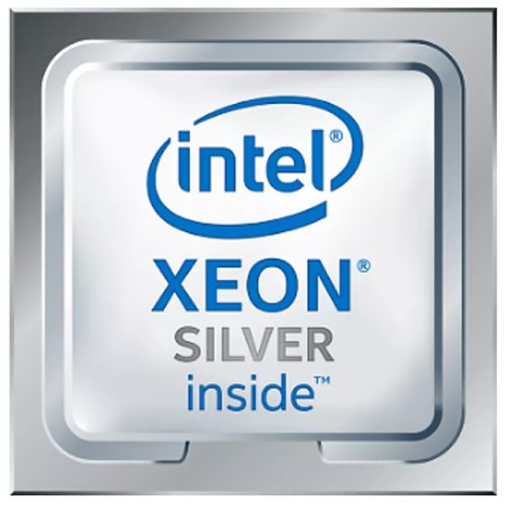фото Процессор  Intel Xeon Silver 4514Y в Уфе
