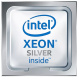 фото Процессор  Intel Xeon Silver 4514Y в Омске