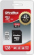 фото Карта памяти MicroSDXC 128GB OltraMax OM128GCSDXC10UHS-1-ElU1 в Перми