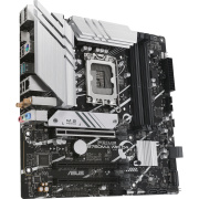 фото Материнская плата ASUS PRIME B760M-A WIFI D4