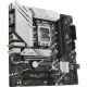 фото Материнская плата mATX ASUS PRIME B760M-A WIFI D4 в Уфе