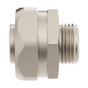 фото Муфта вводная DKC 6014-2020