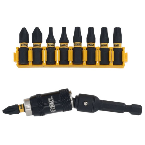 фото Бита  DeWALT DT70518T-QZ
