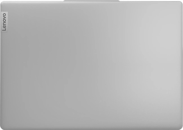 фото Ноутбук  Lenovo IdeaPad Slim 5 14AHP9 в Челябинске 14 ", Ryzen 5, 16 Гб RAM, 1 Тб SSD, Radeon 760M, Серый