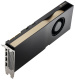 фото Видеокарта nVidia RTX A4500 (900-5G132-2250-000)