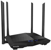 фото Маршрутизатор Tenda AC10V3.0