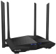 фото Маршрутизатор  Tenda AC10V3.0 в Уфе
