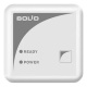 фото Считыватель  Болид С-2000-PROXY H
