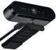 фото Веб-камера  Logitech BRIO в Казани
