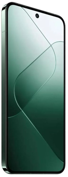 фото Смартфон  Xiaomi 14 RU 12/256GB в Казани