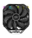 фото Кулер  Deepcool AS500