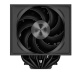 фото Кулер  PCCooler RZ820 Display BK в Смоленске
