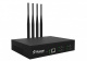 фото Шлюз VoiceIP-GSM  Yeastar TG400 в Перми