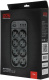 фото Сетевой фильтр  Powercom SP-08 USB03AB 1.8M в Воронеже