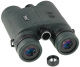 фото Бинокль  Veber 10x42 RFS1000
