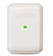 

Конвертер интерфейсов Болид С2000-ПП RS-485«Орион»/ModBus-RTU/RS-232TTL, U-пит. 10,2…15,0В, I-потр. Не более 30мА, -30...+50°С, С2000-ПП