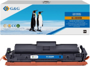 фото Картридж G&G GG-C069HBK