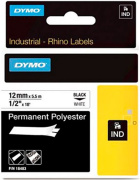 фото Картридж Dymo 18483