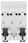 фото Автоматический выключатель Systeme Electric C9F14350