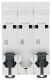 фото Автоматический выключатель  Systeme Electric C9F14350 в Омске