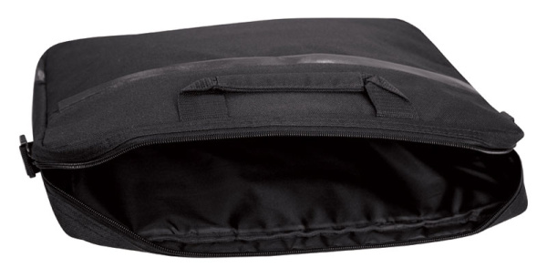 фото Сумка для ноутбука 15.6 PC PET PCP-1002BK в Уфе