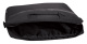 фото Сумка для ноутбука 15.6 PC PET PCP-1002BK в Уфе
