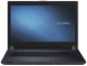 фото Ноутбук  ASUS ASUSPRO P1440FA-FA0377 