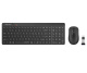 фото Клавиатура и мышь Wireless A4Tech Fstyler FG2300 Air2 в Красноярске