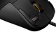 фото Мышь  SteelSeries Rival 500