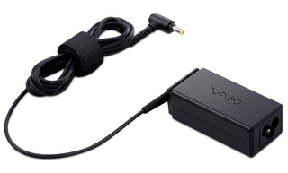 

Блок питания для ноутбука TopOn TOP-SW01 10.5V -> 1.9A 20W SONY VGN-P Series P11 P13 P15 P17 P19 P21 P23G P25G P27 P29 P31 P39 VGP-AC10V3 VGP-AC10V5, TOP-SW01
