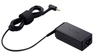 фото Блок питания для ноутбука Sony TopOn TOP-SW01 в Волгограде