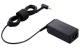 фото Блок питания для ноутбука Sony TopOn TOP-SW01 в Уфе