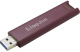 фото Накопитель USB 3.2 256GB Kingston DTMAXA/256GB в Уфе