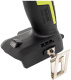 фото Дрель - шуруповерт WORX Professional WU182X.9 в Воронеже