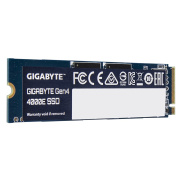 фото Накопитель SSD GIGABYTE G440E500G