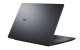 фото Ноутбук  ASUS Expertbook B3405CCA-LY0390 в Перми 14 ", Core Ultra 5, 32 Гб RAM, 512 Гб SSD, Arc graphics, Серый