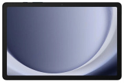 фото Планшет Samsung Galaxy Tab A9+ 8/128GB Wi-Fi