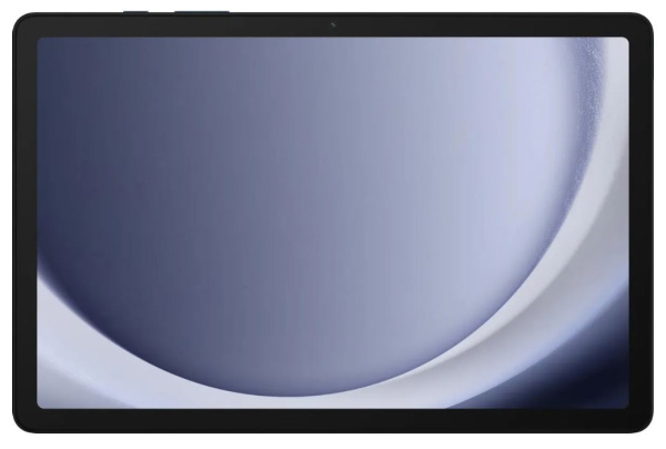 фото Планшет 11" Samsung Galaxy Tab A9+ 8/128GB Wi-Fi в Уфе