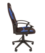 фото Кресло Chairman game 9