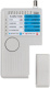 фото Тестер  Rexant 12-1003 BookBook в Санкт-Петербургe