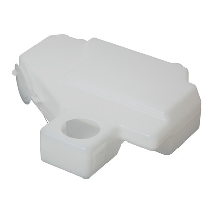 

Запчасть Canon FM3-9276 Бункер отработанного тонера iR-2520/2525/2530/2535/2545/ Adv 4025/4035/4045/4051/4225/4235/4245/4251, FM3-9276