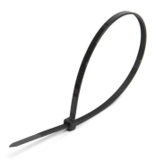 фото Хомут  TOKOV ELECTRIC TKE-HNS-4.8-400-B/100
