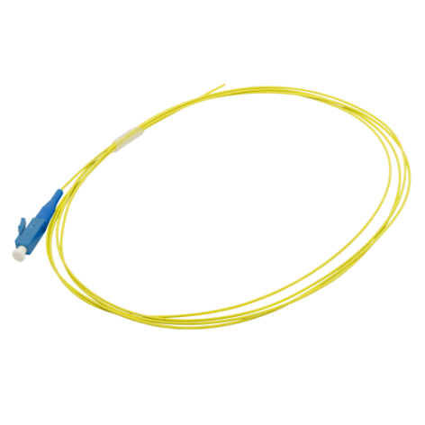 фото Пигтейл  Newmax NM-PIG-LC/SU-1.5 в Уфе
