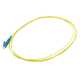 фото Пигтейл  Newmax NM-PIG-LC/SU-1.5 в Уфе