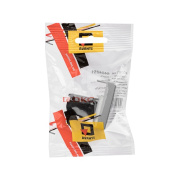 фото Розетка DKC 4404251