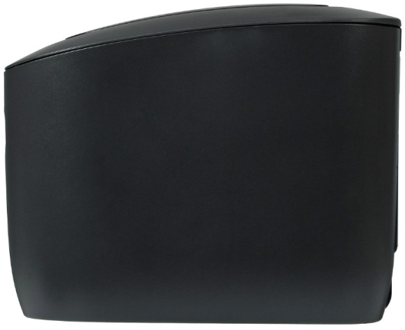фото Лазерный принтер Canon i-SENSYS LBP6030B Монохромная, A4, USB