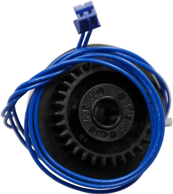 

Запчасть Brother LY2144001 Муфта T1 HL-2280/MFC-7360/7362/7460/7470/7860/DCP-7055/7057/7060/7065/7070, LY2144001