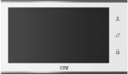 фото Видеодомофон CTV CTV-M4705AHD